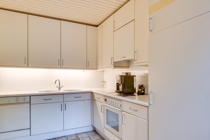 Photo 12 of Geldropseweg 47