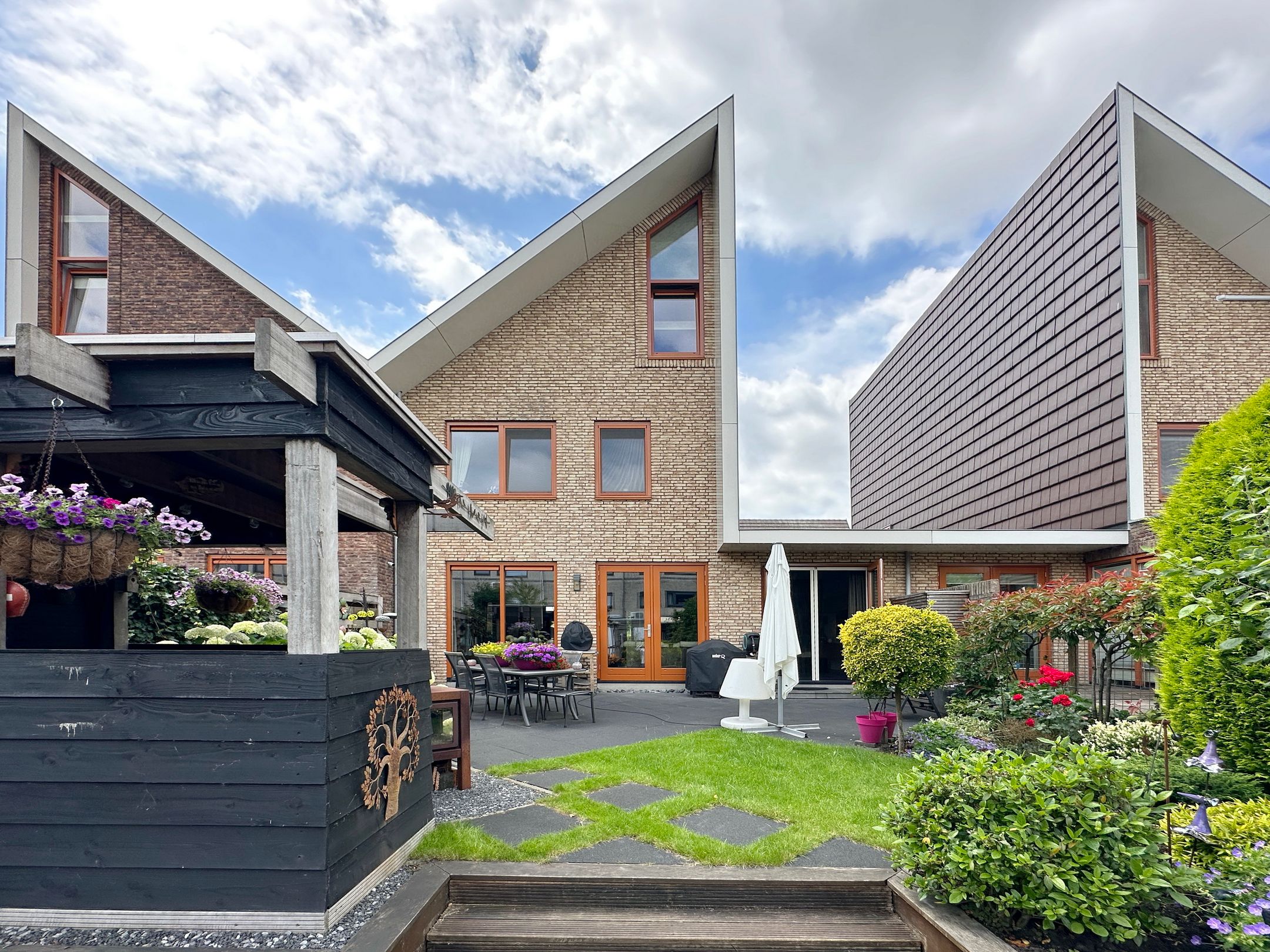 Photo 39 of Dieze 37