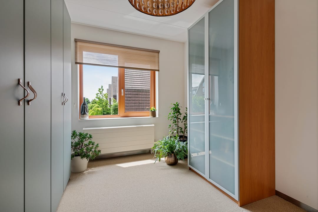 Photo 26 of Dieze 37