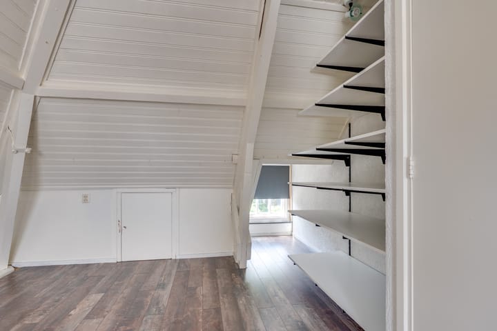 Photo 31 of Geldropseweg 47