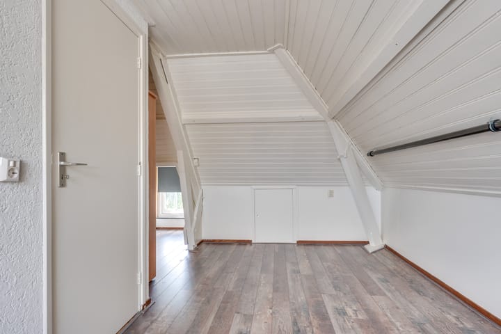 Photo 32 of Geldropseweg 47