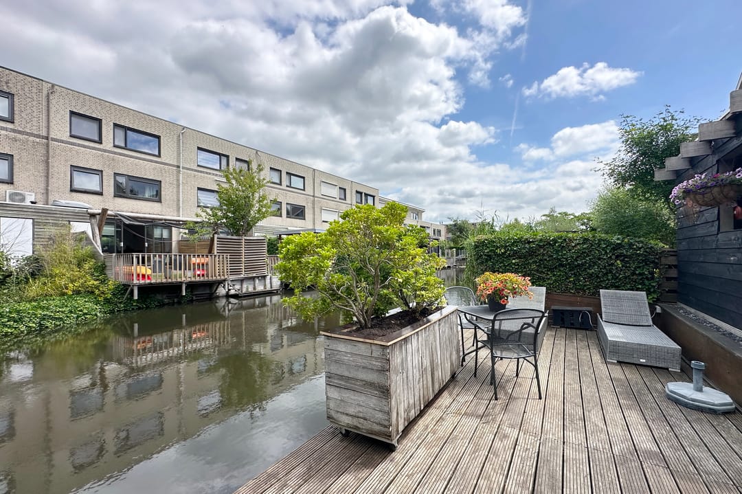 Photo 41 of Dieze 37