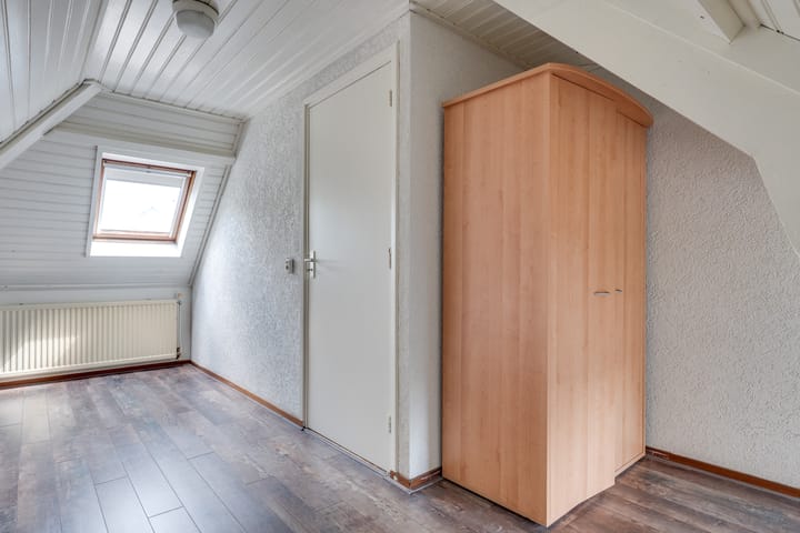 Photo 33 of Geldropseweg 47