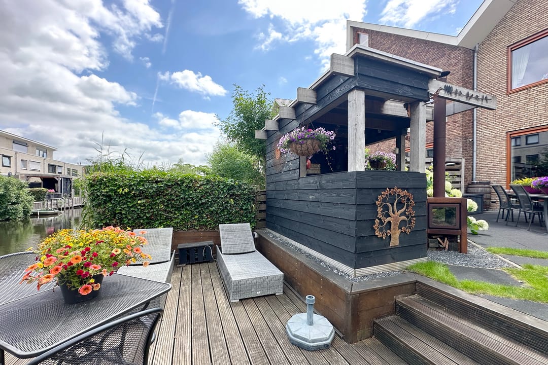 Photo 43 of Dieze 37