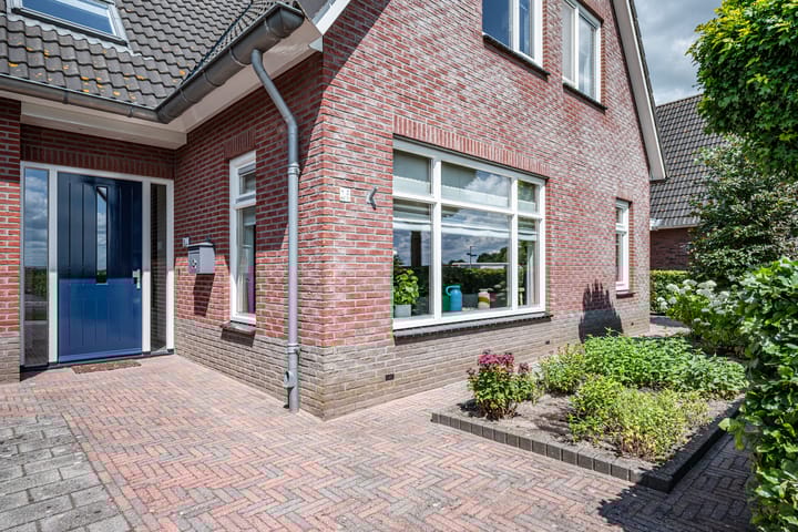 Foto 3 van De Eugte 13