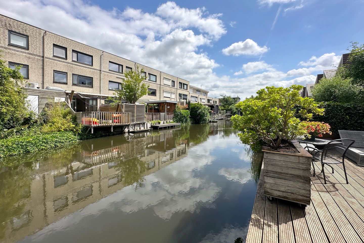 Photo 44 of Dieze 37