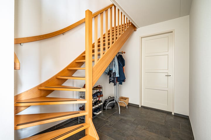 Foto 4 van De Eugte 13