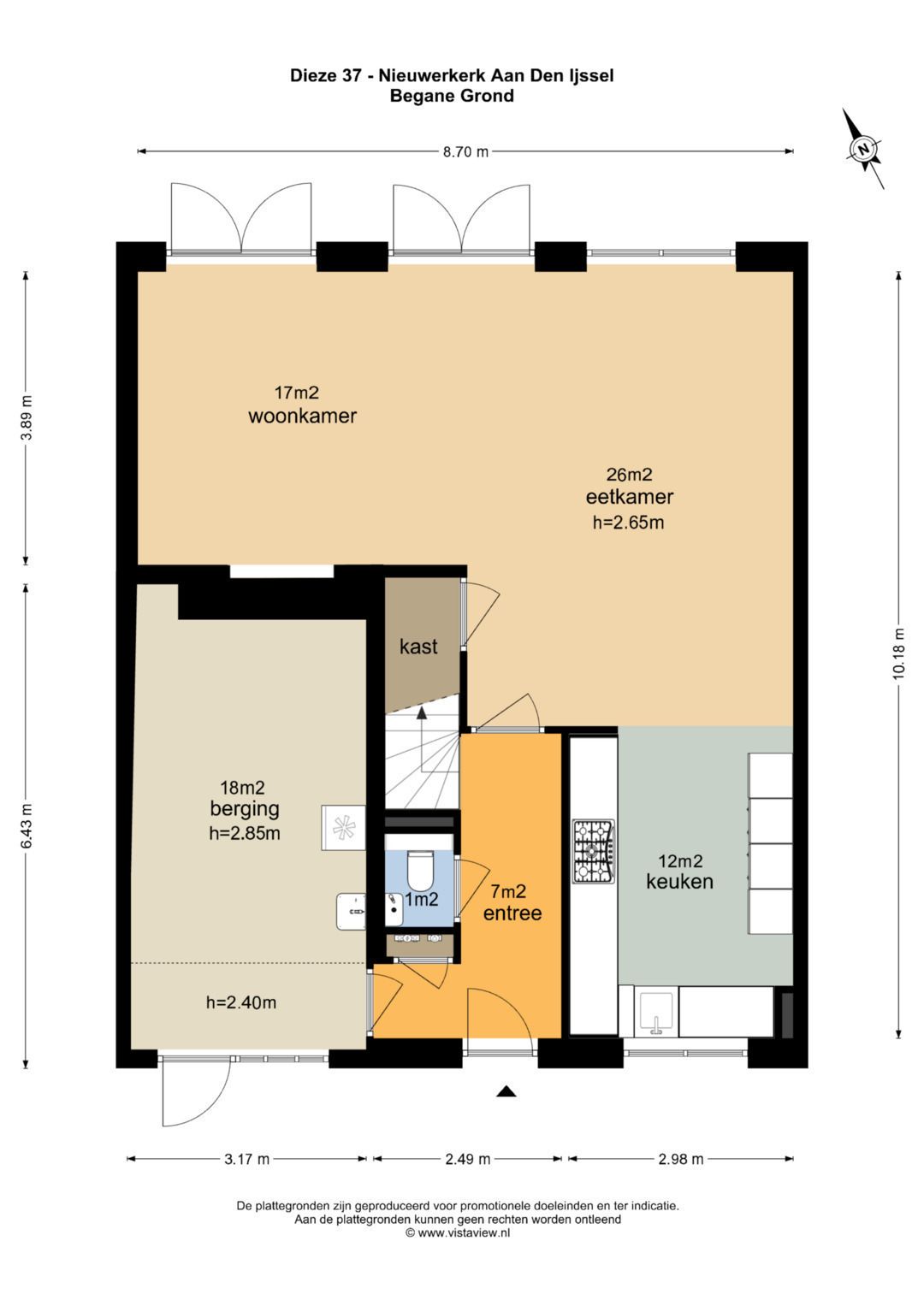 Photo 45 of Dieze 37