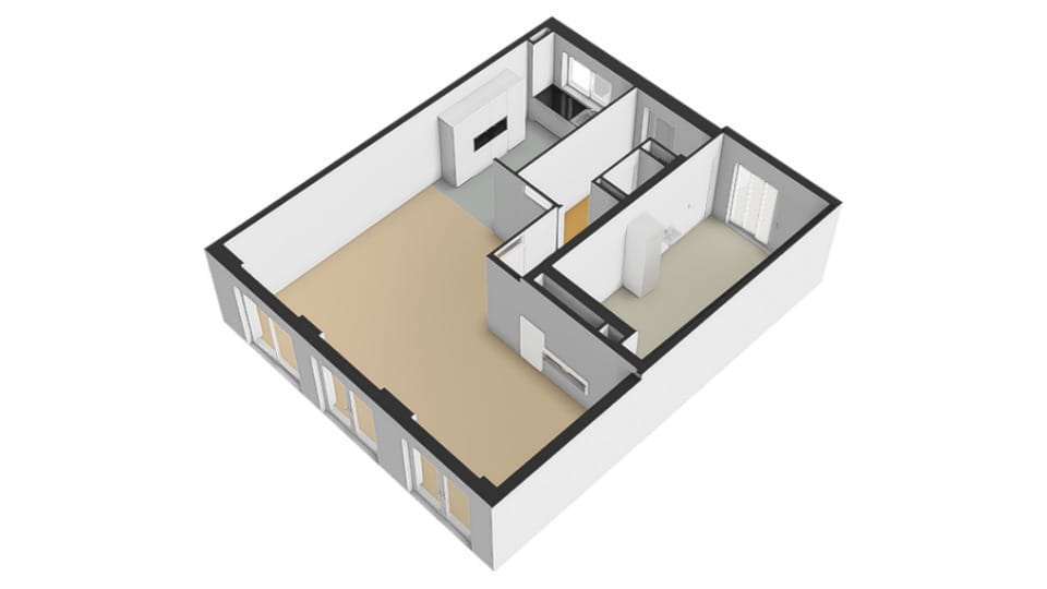 Photo 46 of Dieze 37