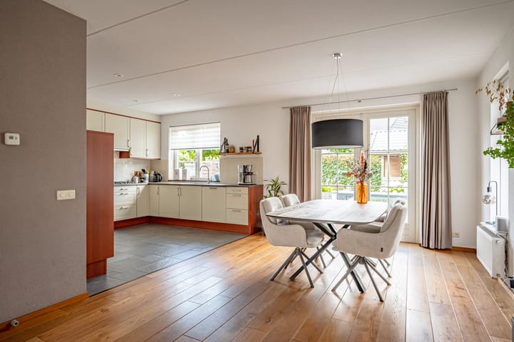 Foto 5 van De Eugte 13