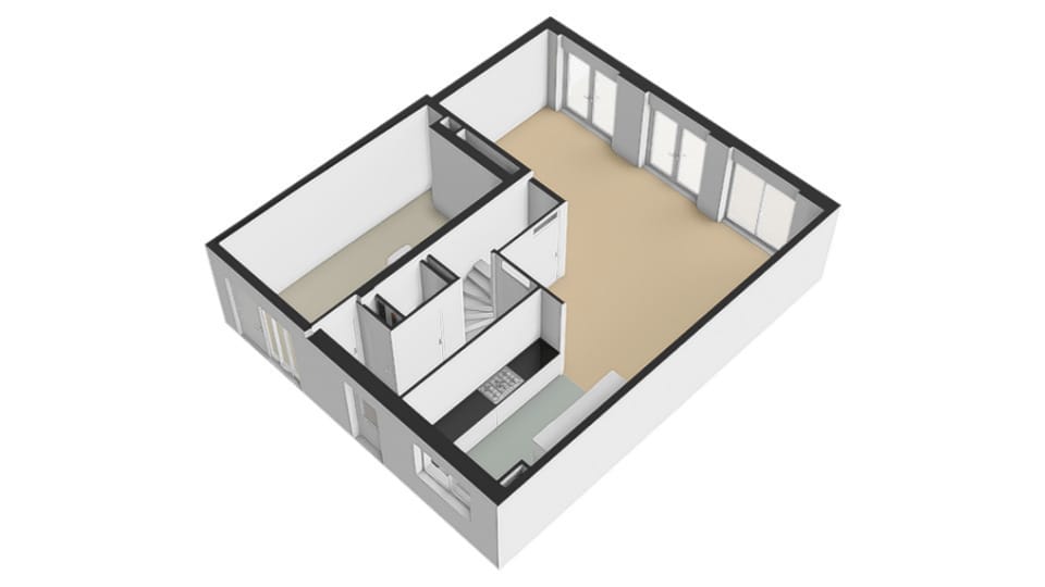 Photo 47 of Dieze 37