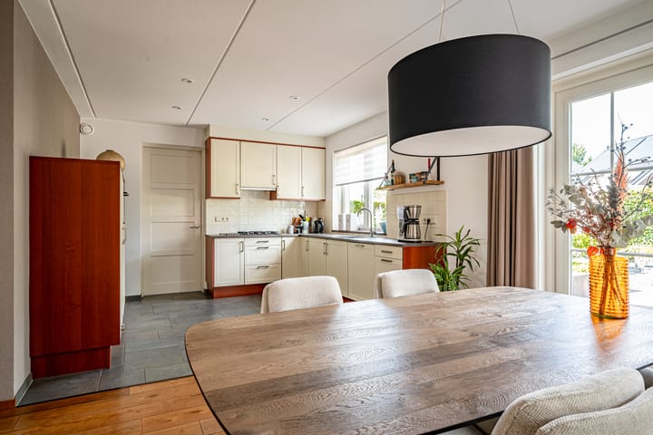 Foto 6 van De Eugte 13