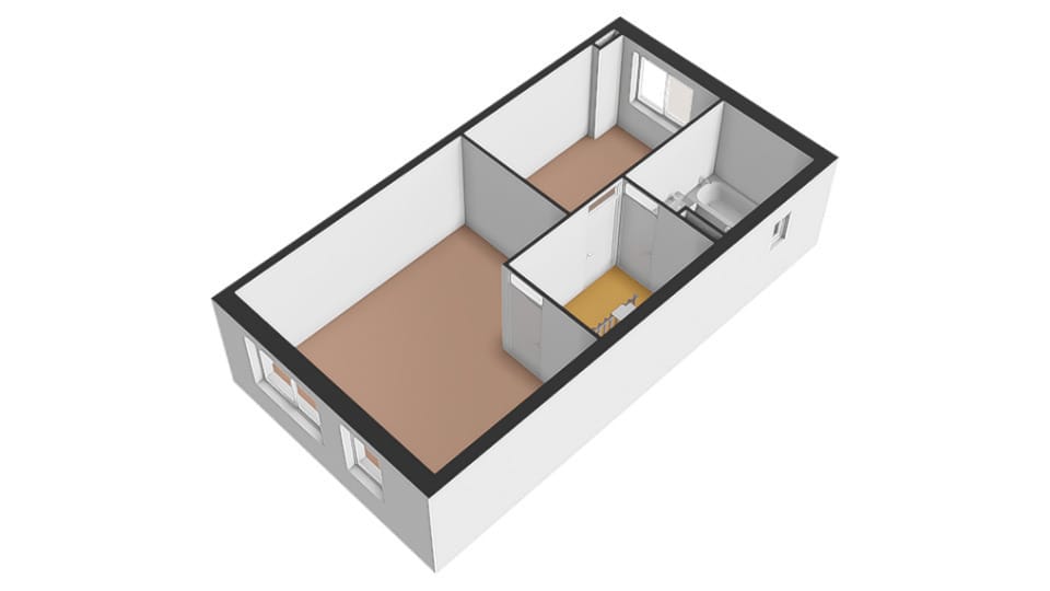 Photo 49 of Dieze 37