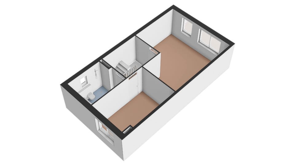 Photo 50 of Dieze 37