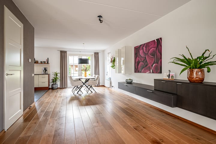 Foto 8 van De Eugte 13