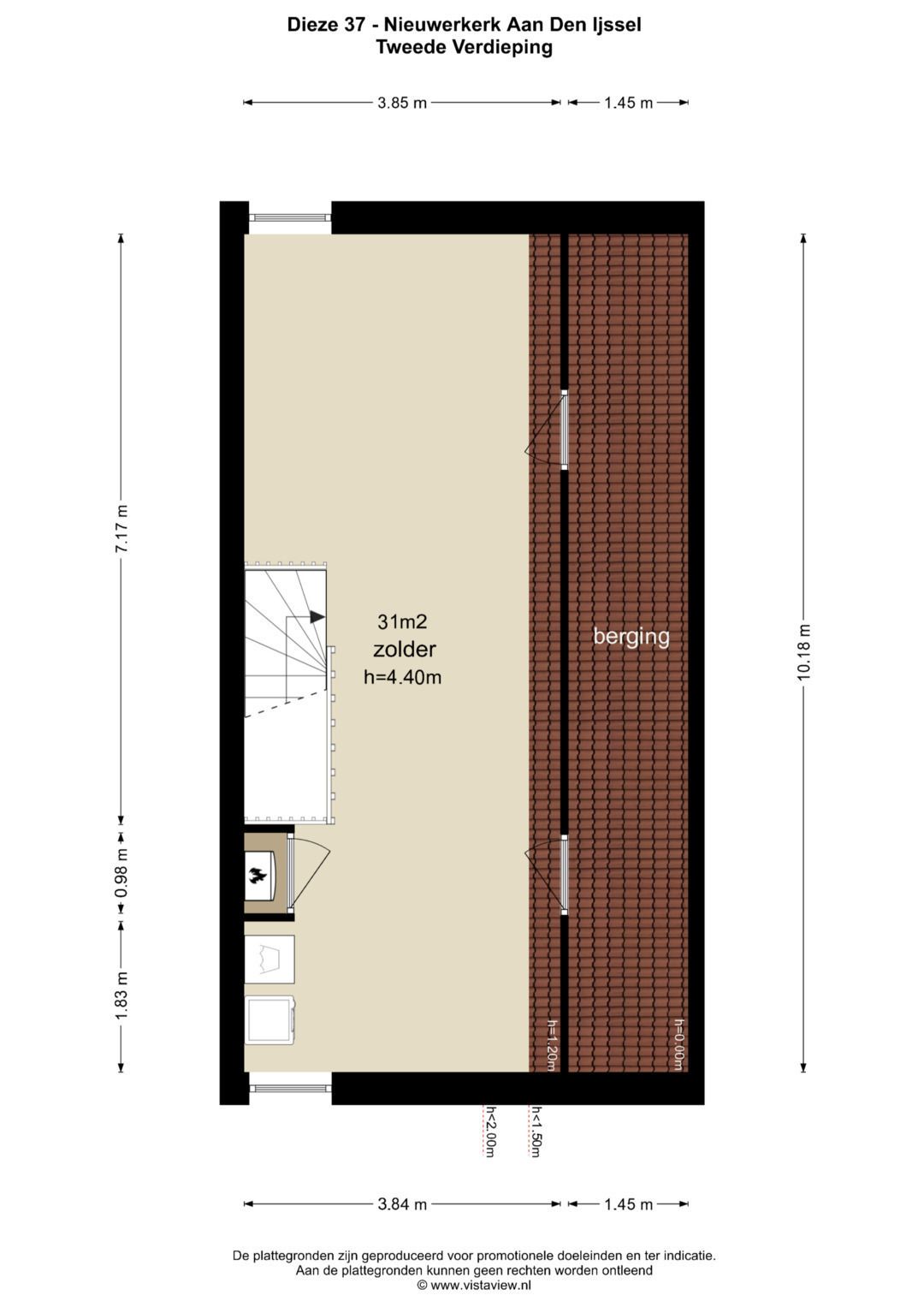 Photo 51 of Dieze 37