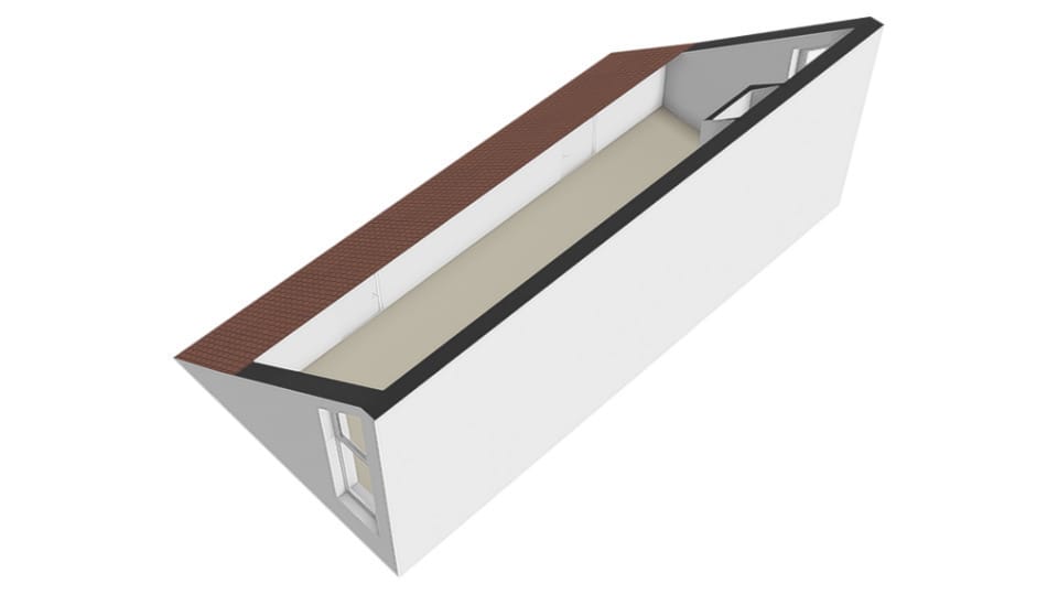 Photo 52 of Dieze 37