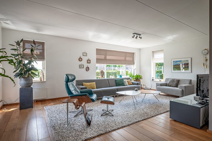 Foto 10 van De Eugte 13