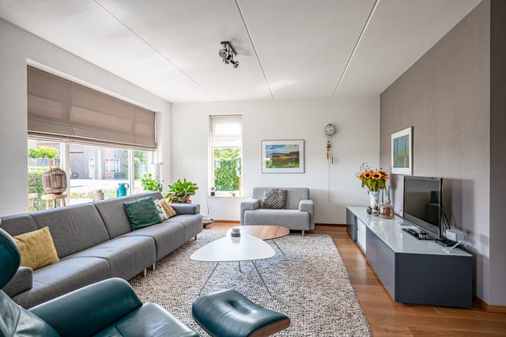 Foto 11 van De Eugte 13