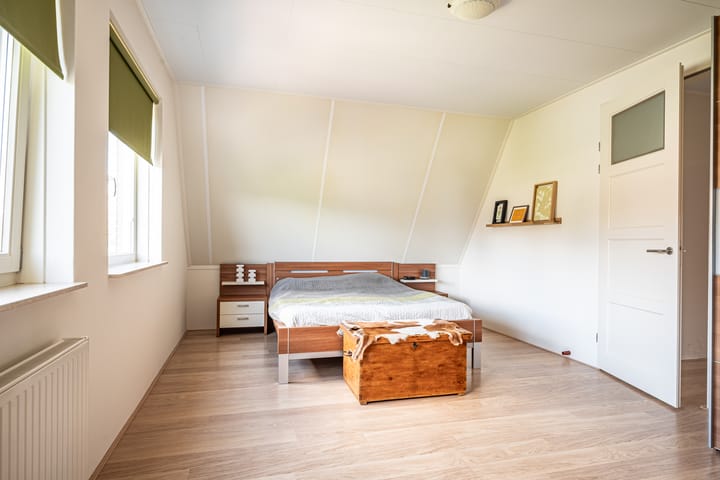 Foto 13 van De Eugte 13