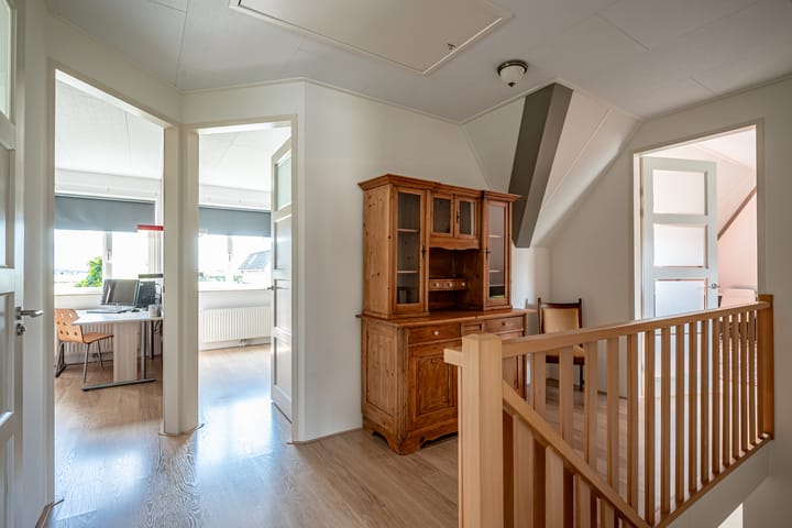 Foto 12 van De Eugte 13