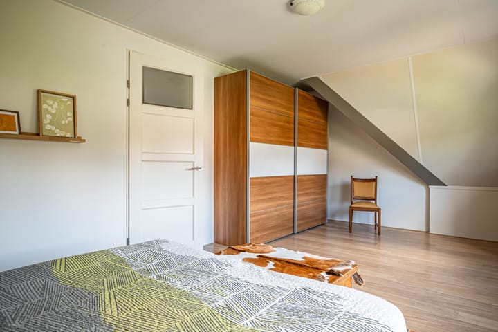 Foto 14 van De Eugte 13