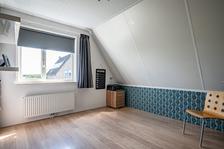 Foto 15 van De Eugte 13