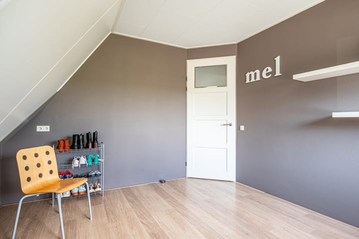 Foto 16 van De Eugte 13