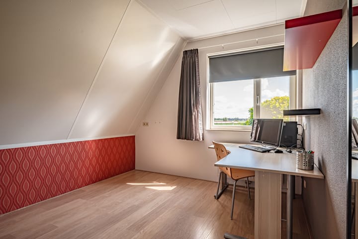 Foto 17 van De Eugte 13