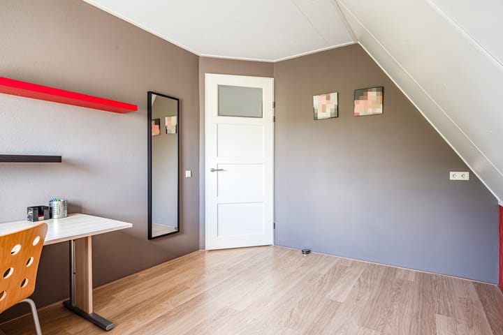 Foto 18 van De Eugte 13