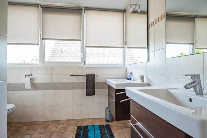 Foto 19 van De Eugte 13