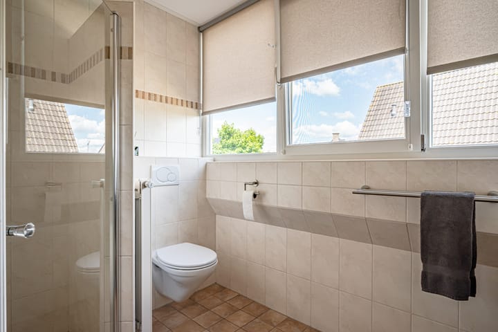 Foto 20 van De Eugte 13