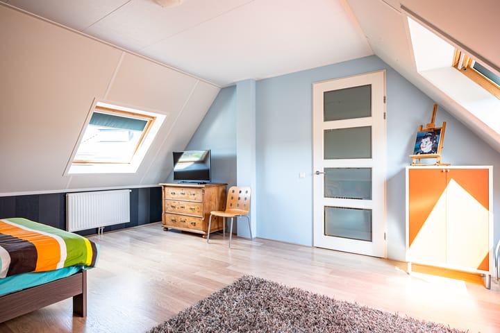 Foto 21 van De Eugte 13