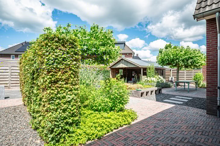 Foto 22 van De Eugte 13