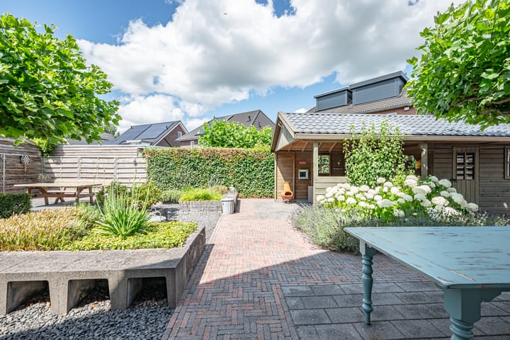 Foto 24 van De Eugte 13