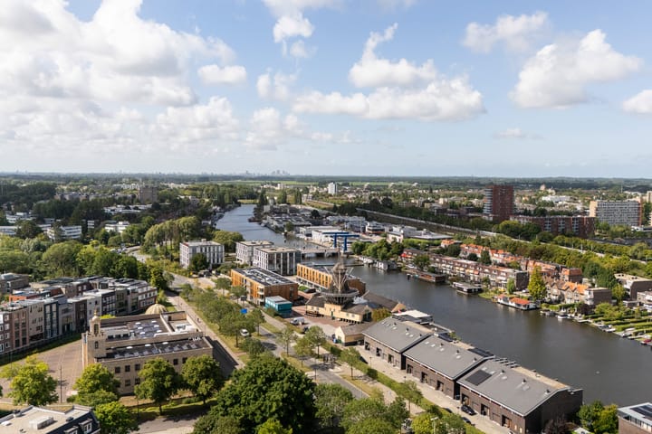 Foto 4 van Haagweg 84