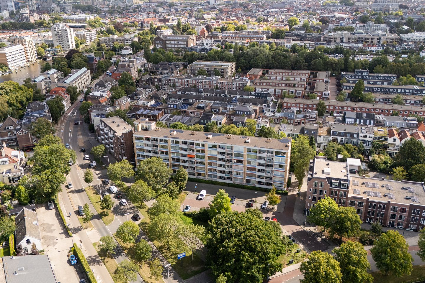 Foto 5 van Haagweg 84