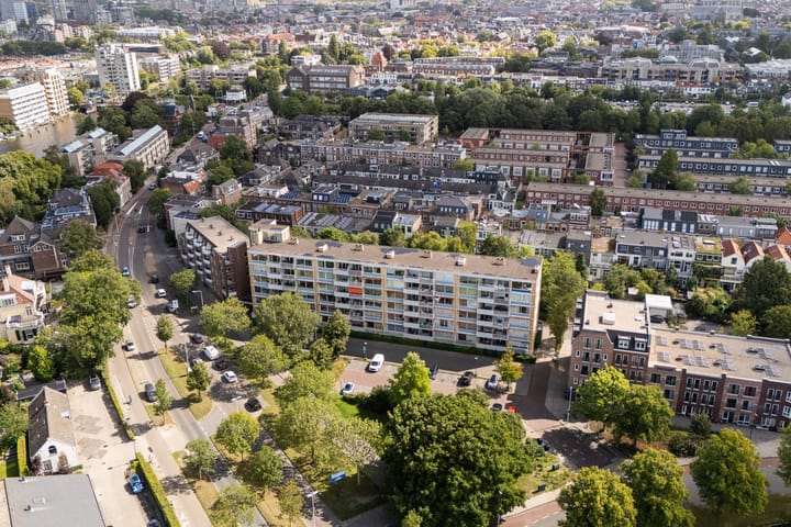 Foto 5 van Haagweg 84