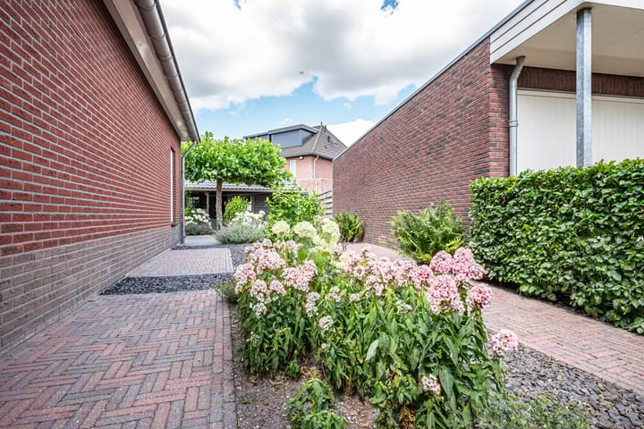 Foto 26 van De Eugte 13