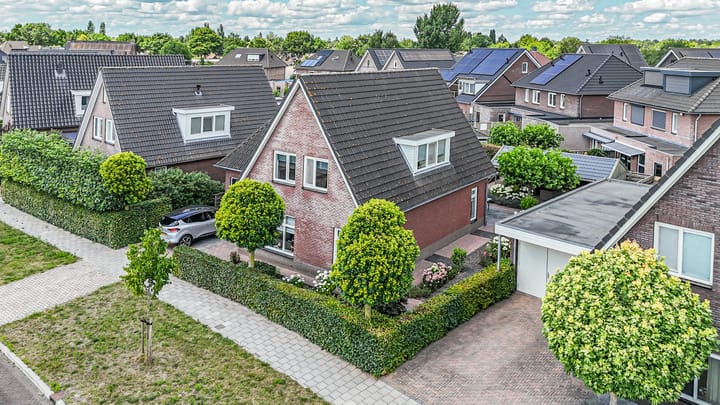 Foto 27 van De Eugte 13