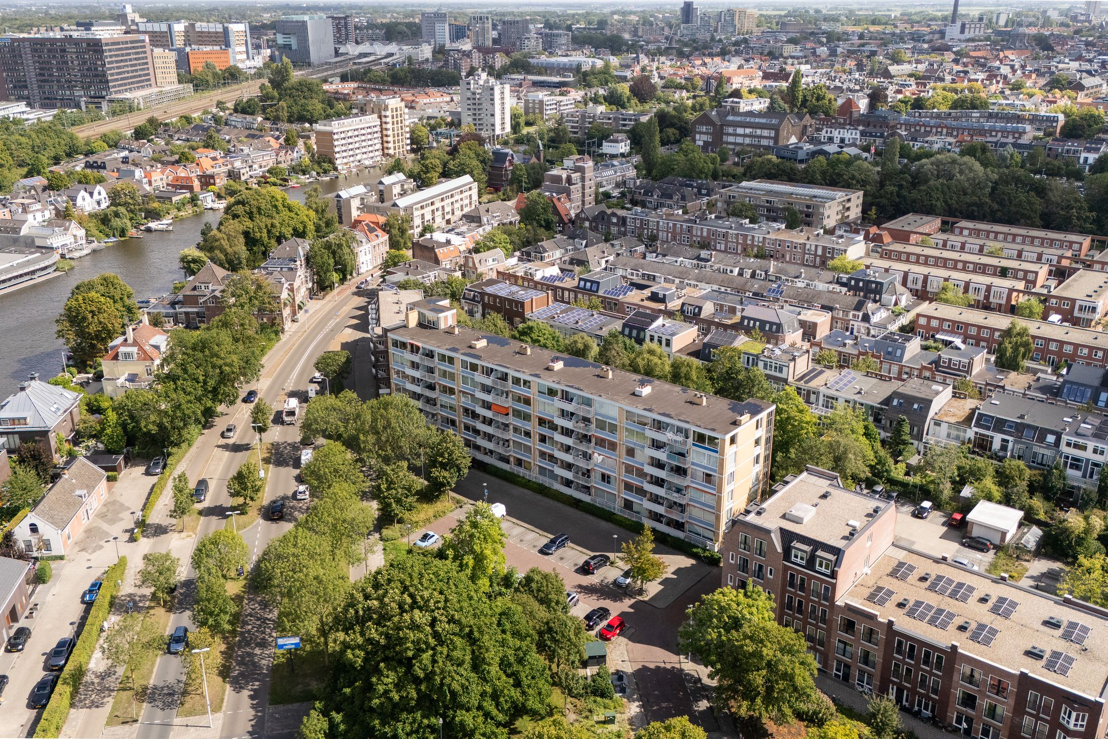 Foto 6 van Haagweg 84