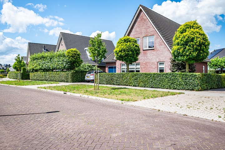 Foto 28 van De Eugte 13