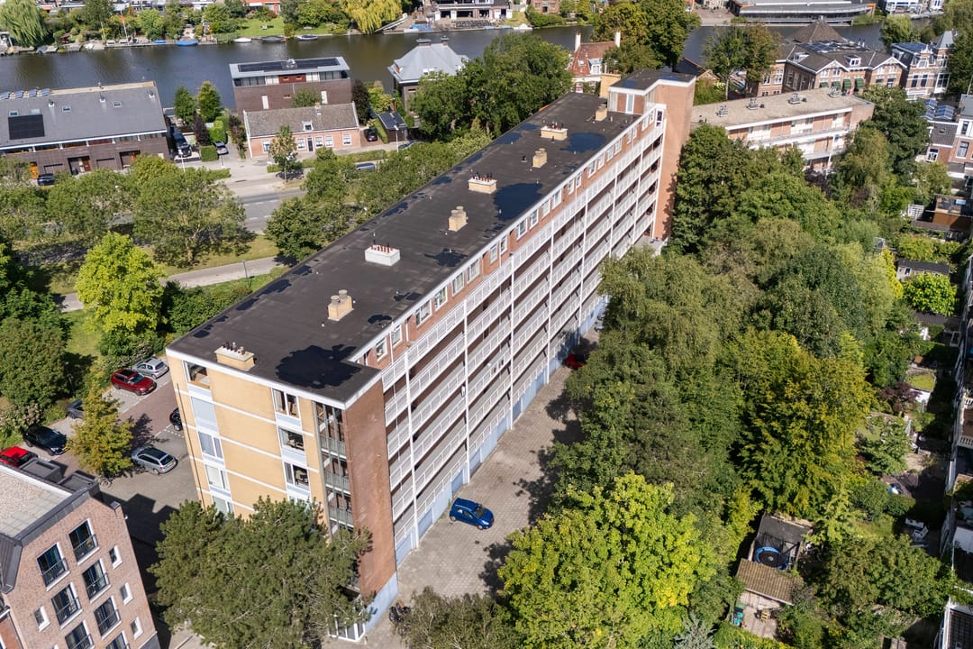 Foto 8 van Haagweg 84