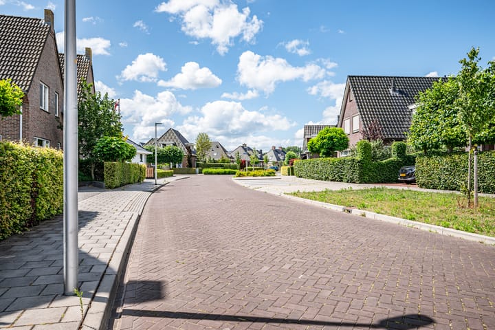 Foto 29 van De Eugte 13