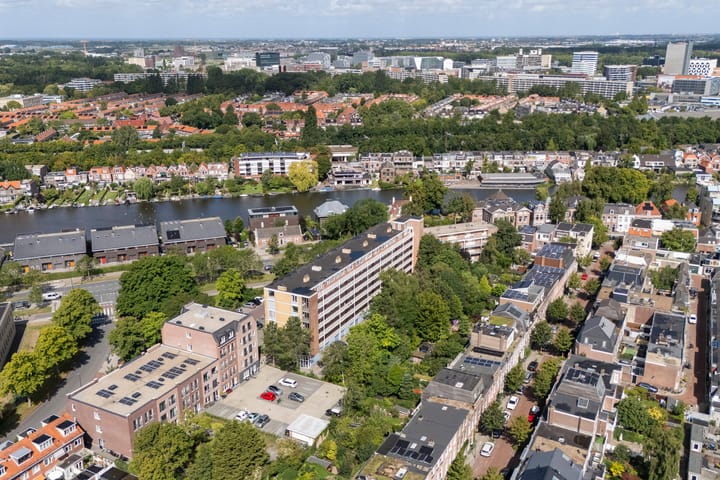 Foto 9 van Haagweg 84