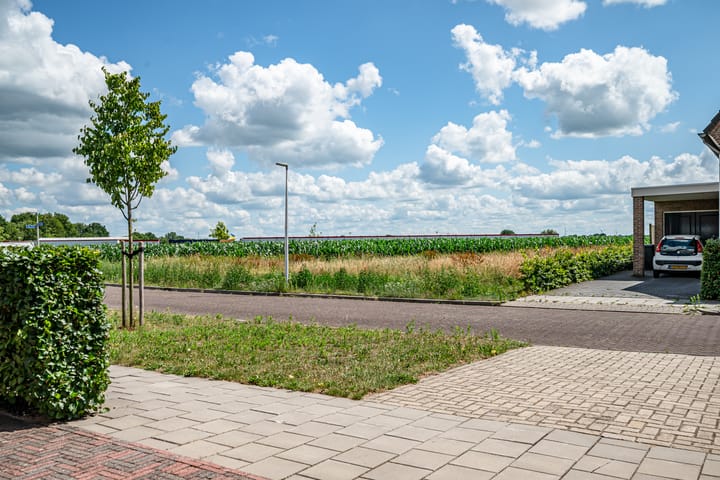 Foto 30 van De Eugte 13