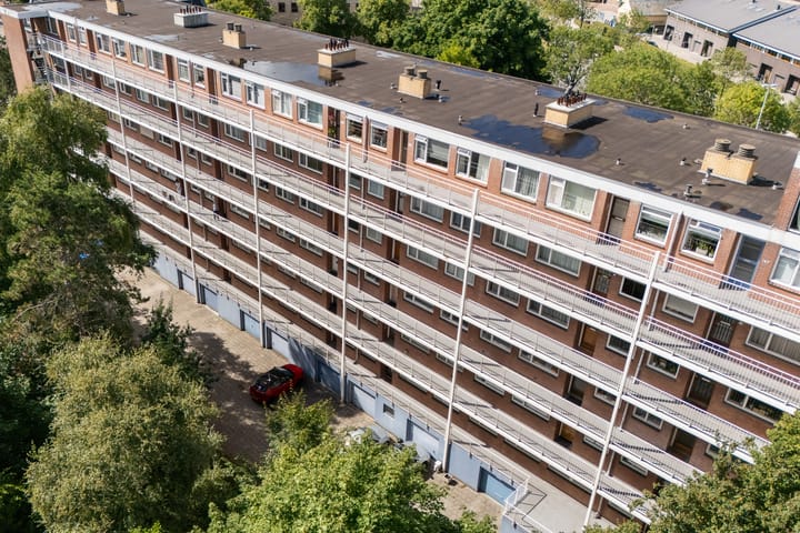 Foto 11 van Haagweg 84