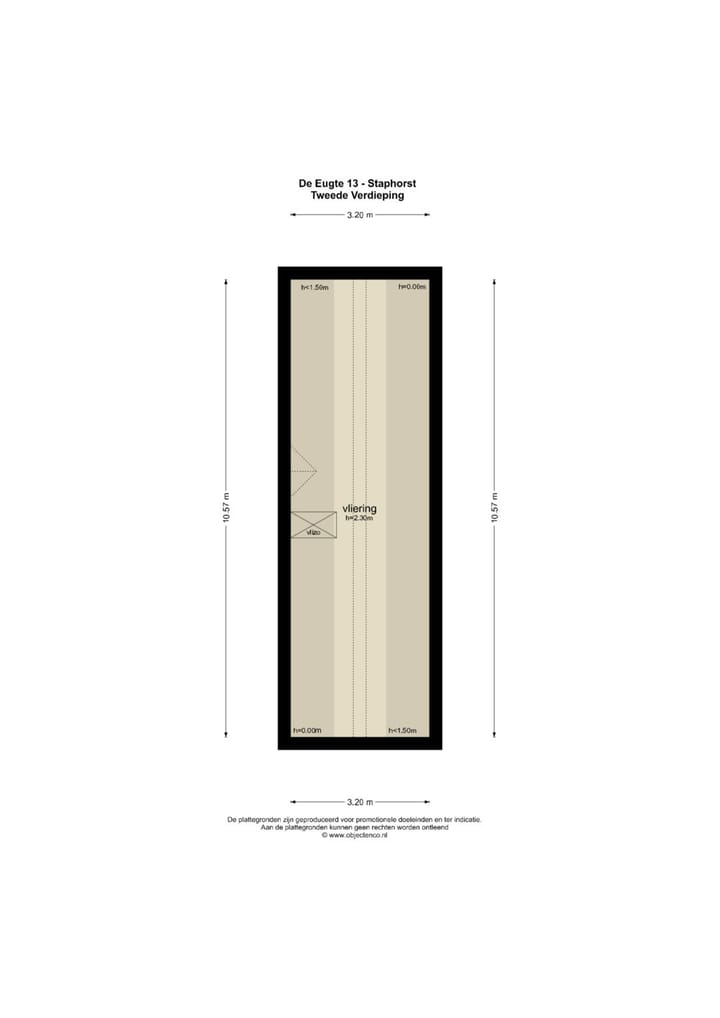 Foto 33 van De Eugte 13