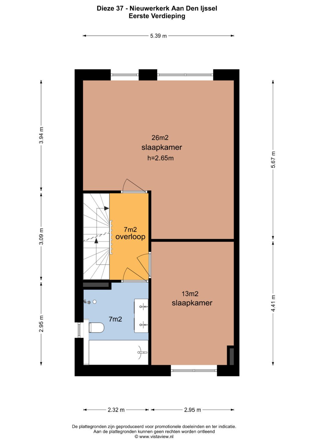 Photo 48 of Dieze 37