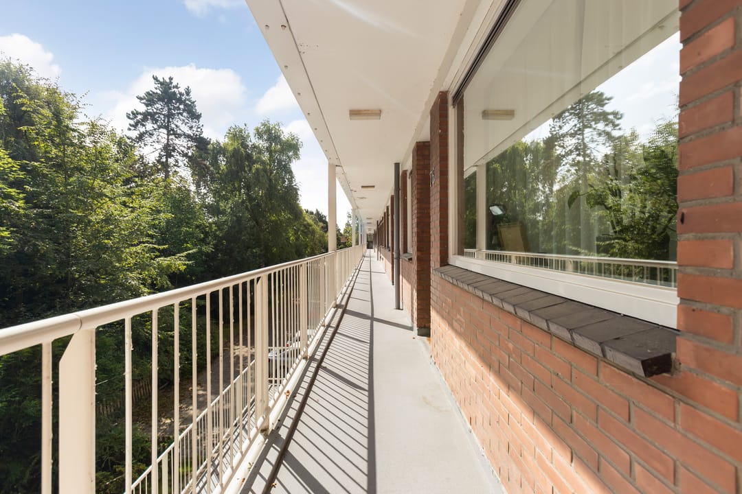 Foto 13 van Haagweg 84